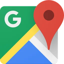 Google Maps